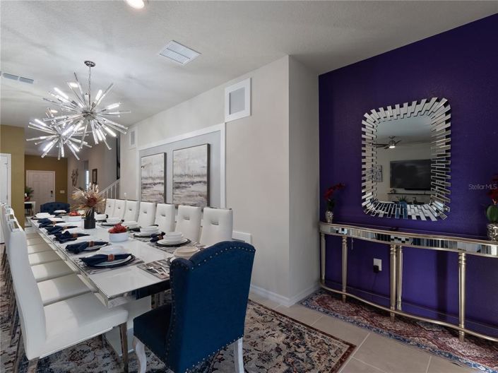 Image No.9-Propriété de 9 chambres à vendre à Davenport