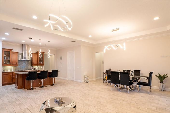 Image No.7-Maison de 4 chambres à vendre à Saint John