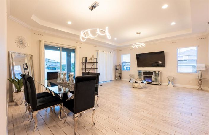 Image No.8-Maison de 4 chambres à vendre à Saint John