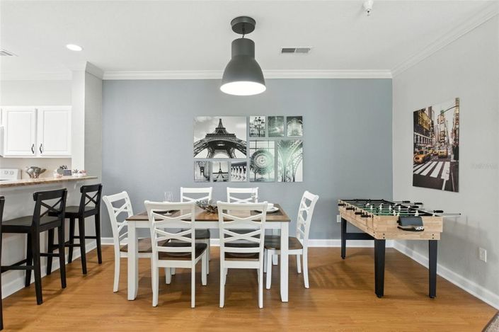 Image No.11-2 Bed Townhouse for sale