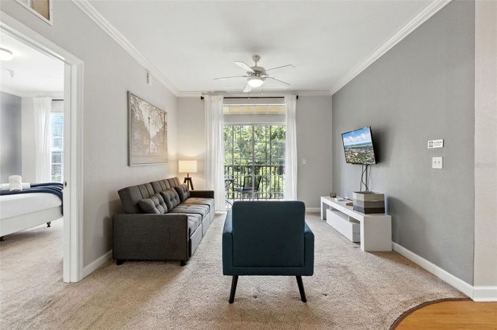 Image No.12-2 Bed Townhouse for sale