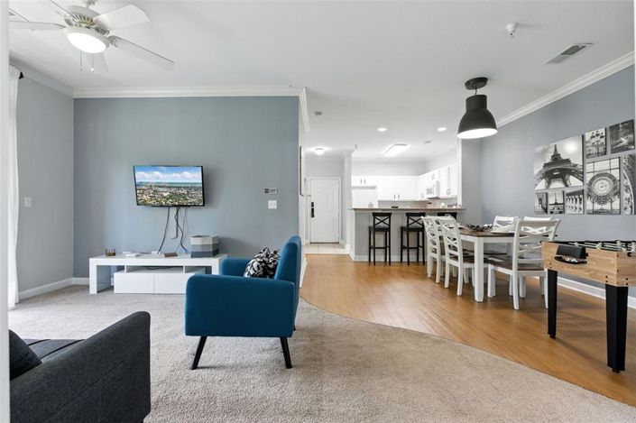 Image No.12-2 Bed Apartment for sale