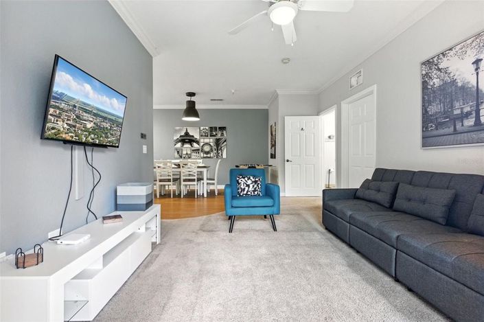 Image No.14-2 Bed Townhouse for sale