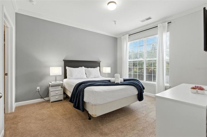 Image No.15-2 Bed Apartment for sale