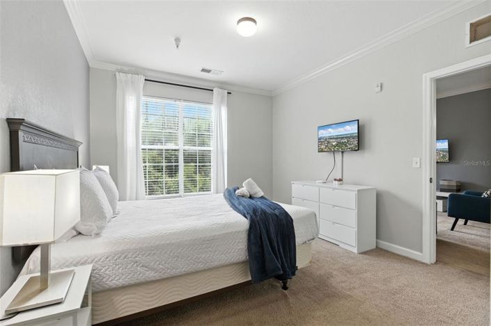 Image No.16-2 Bed Apartment for sale