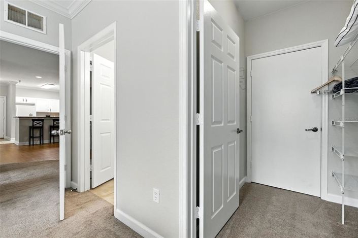 Image No.18-2 Bed Apartment for sale