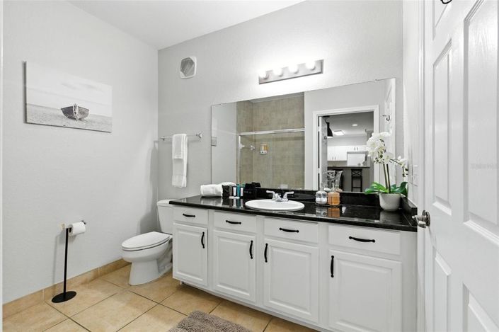 Image No.21-2 Bed Townhouse for sale