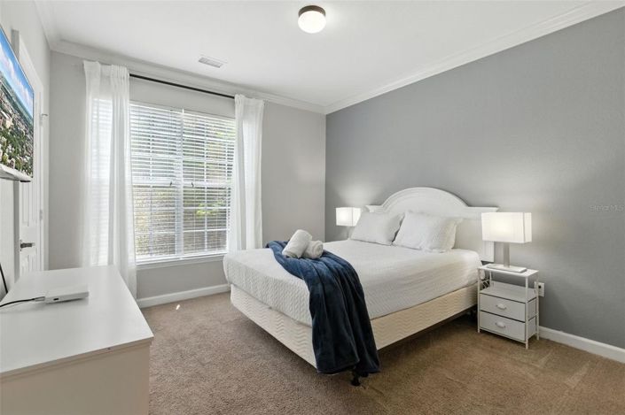 Image No.22-2 Bed Townhouse for sale