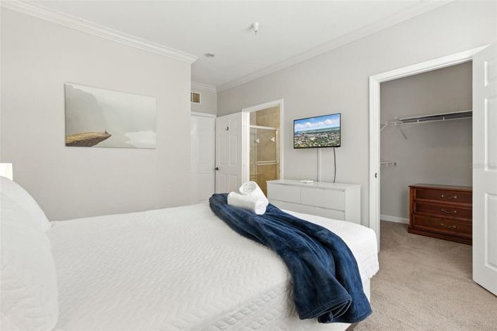 Image No.24-2 Bed Townhouse for sale