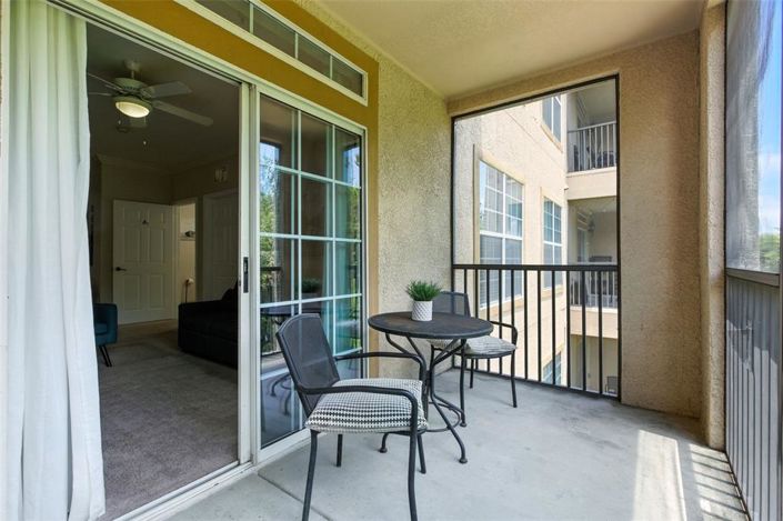 Image No.27-2 Bed Apartment for sale