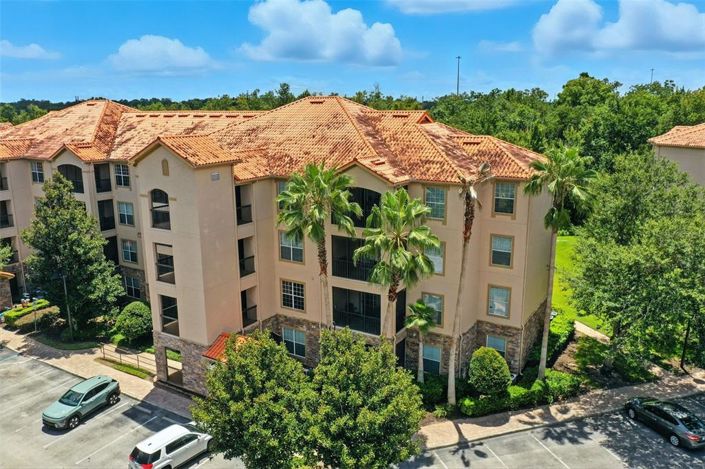 Image No.28-2 Bed Property for sale