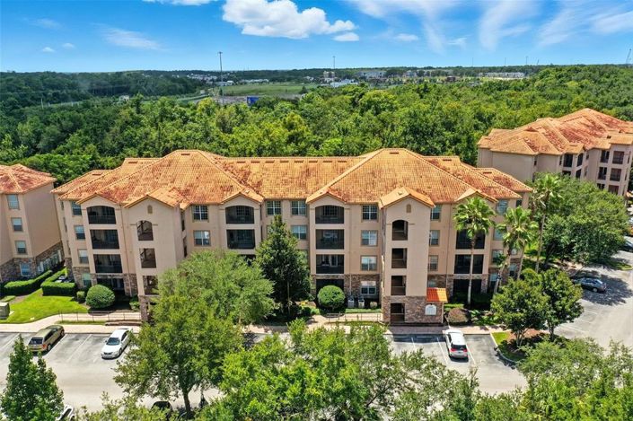 Image No.30-2 Bed Townhouse for sale