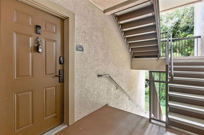 Image No.3-2 Bed Property for sale