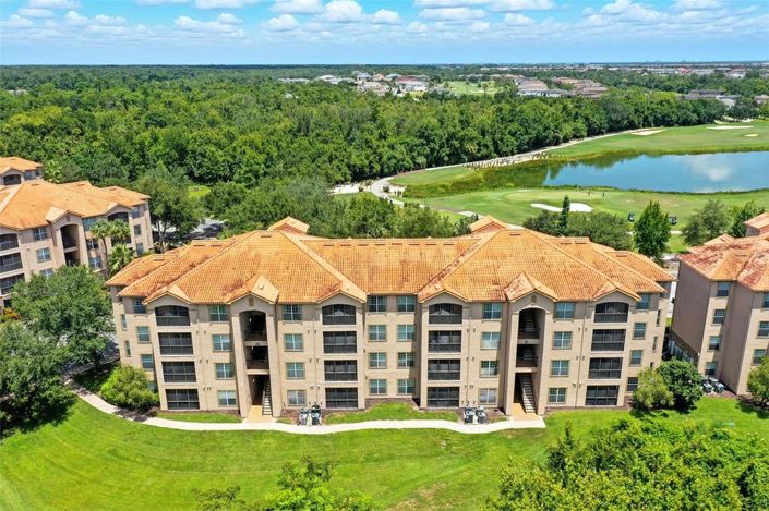 Image No.31-2 Bed Townhouse for sale