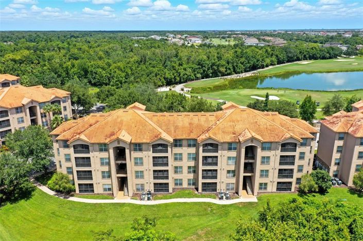 Image No.30-2 Bed Apartment for sale