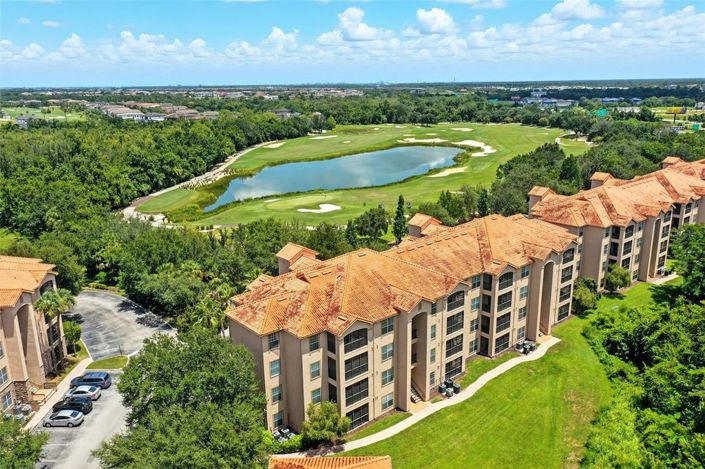 Image No.32-2 Bed Townhouse for sale