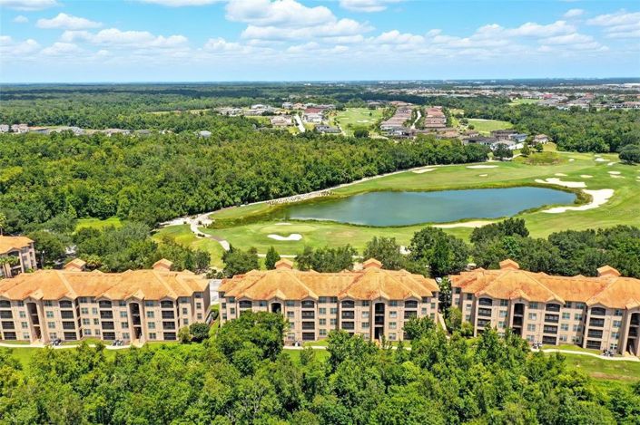 Image No.33-2 Bed Townhouse for sale