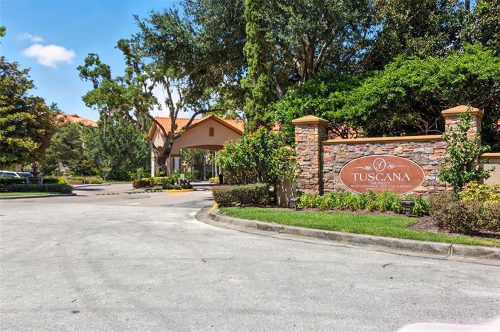 Image No.33-2 Bed Property for sale