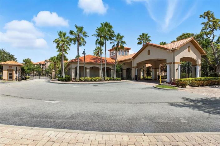 Image No.34-2 Bed Property for sale