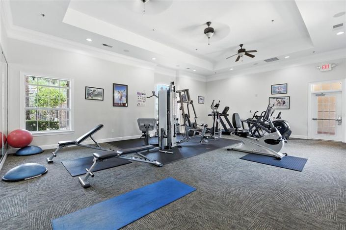 Image No.37-2 Bed Apartment for sale