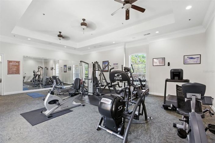 Image No.39-2 Bed Townhouse for sale