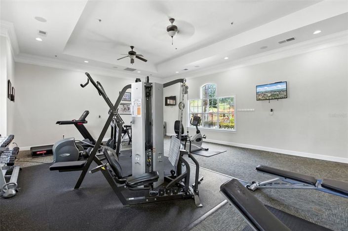 Image No.40-2 Bed Townhouse for sale