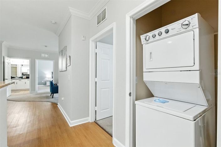 Image No.5-2 Bed Townhouse for sale