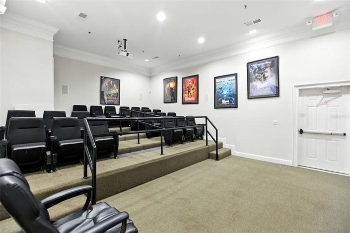 Image No.40-2 Bed Apartment for sale