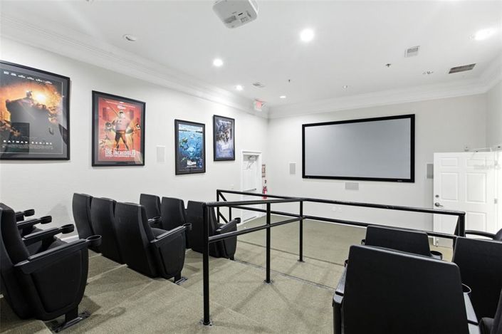 Image No.41-2 Bed Property for sale