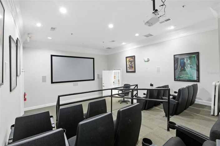 Image No.42-2 Bed Apartment for sale