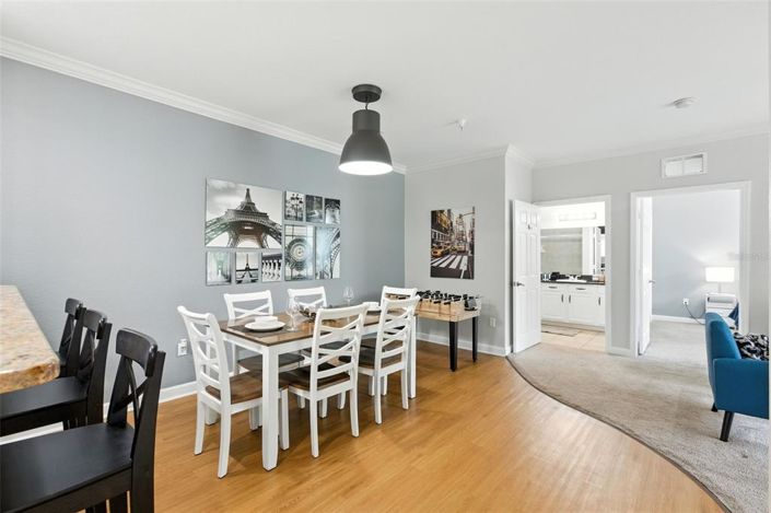 Image No.9-2 Bed Apartment for sale