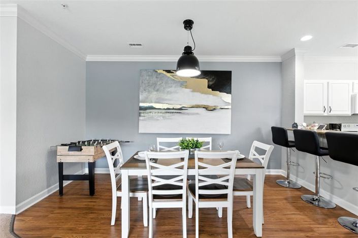 Image No.10-Propriété de 3 chambres à vendre à Davenport