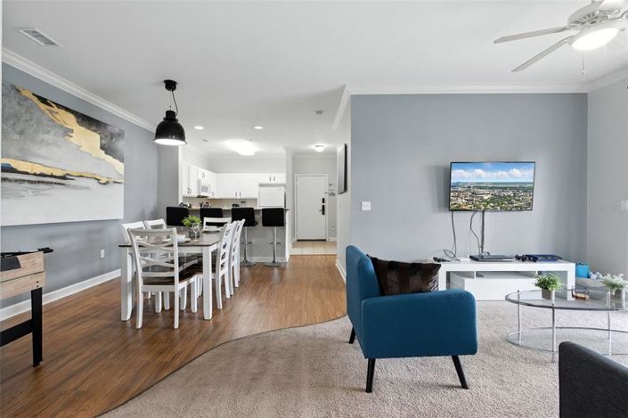 Image No.12-3 Bed Apartment for sale