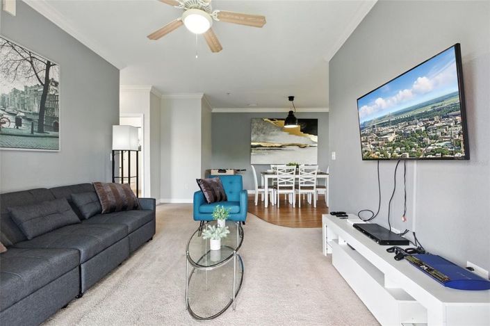 Image No.14-3 Bed Townhouse for sale