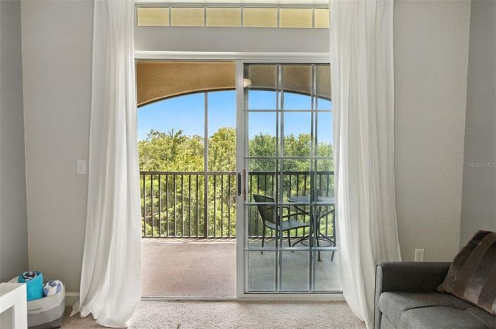 Image No.15-3 Bed Townhouse for sale