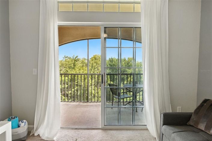 Image No.14-3 Bed Apartment for sale