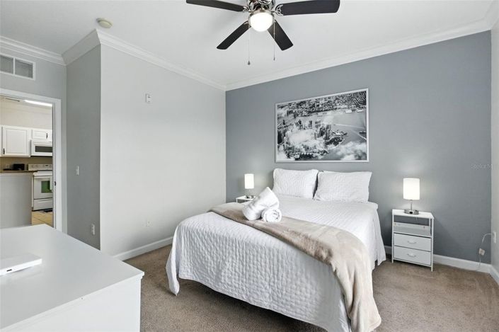 Image No.17-3 Bed Townhouse for sale