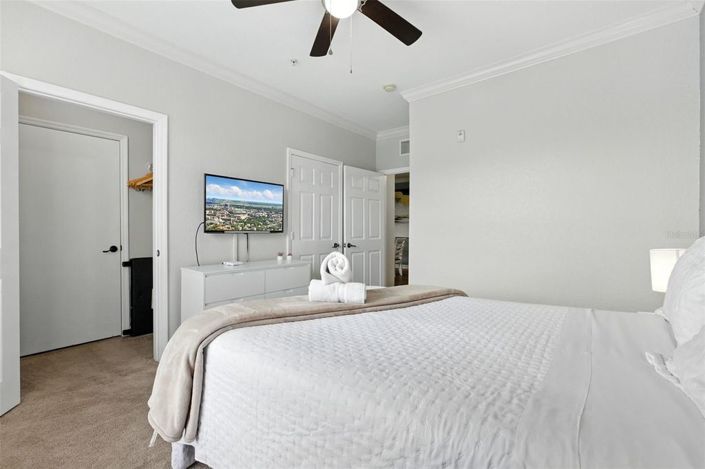 Image No.18-3 Bed Townhouse for sale