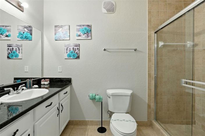 Image No.18-3 Bed Apartment for sale