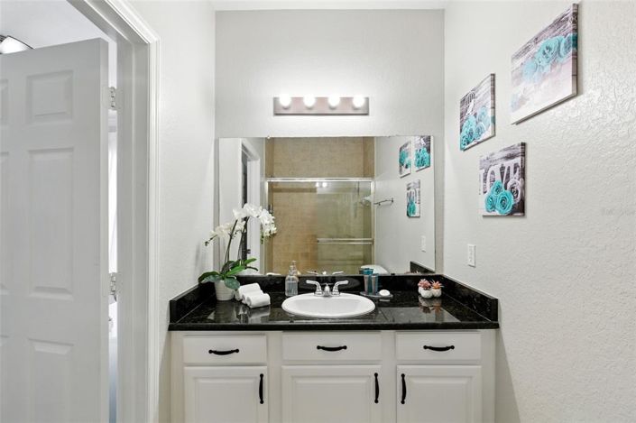 Image No.19-3 Bed Apartment for sale