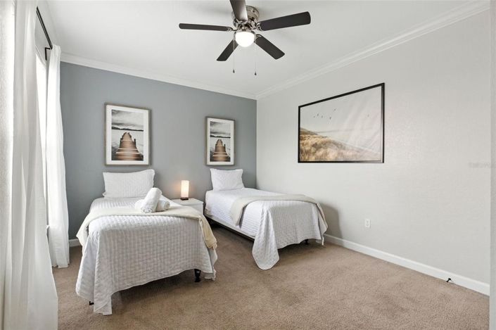 Image No.21-3 Bed Townhouse for sale