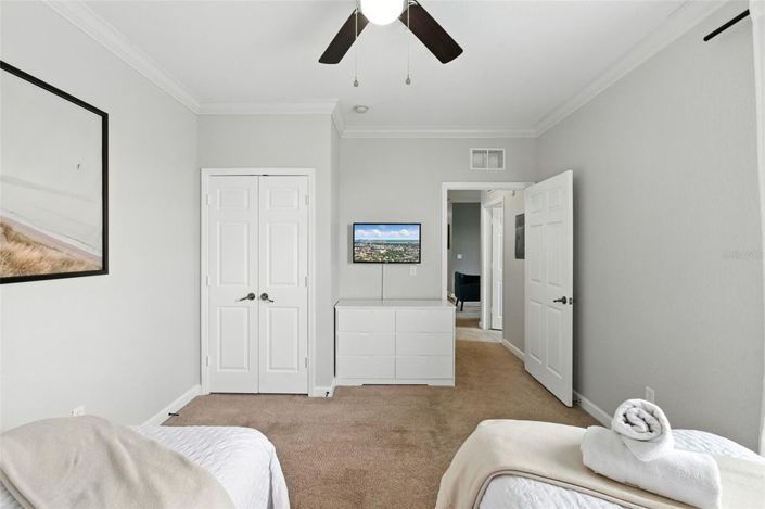 Image No.22-3 Bed Townhouse for sale