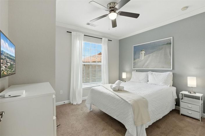 Image No.23-3 Bed Townhouse for sale