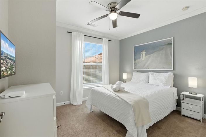 Image No.22-3 Bed Apartment for sale