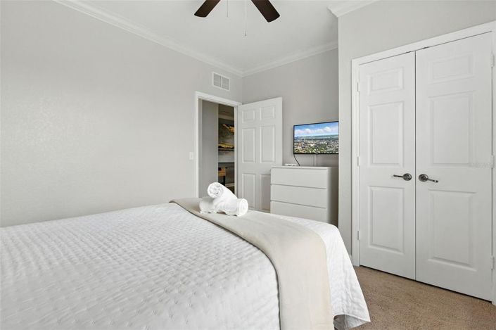 Image No.24-3 Bed Townhouse for sale