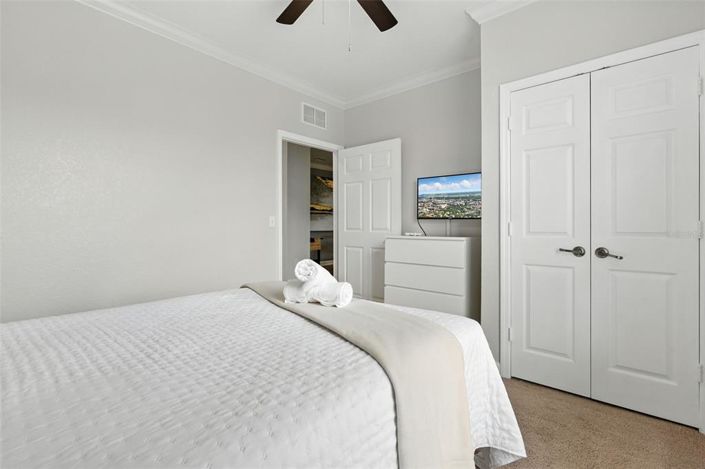 Image No.23-3 Bed Apartment for sale