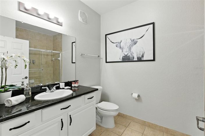 Image No.24-3 Bed Apartment for sale