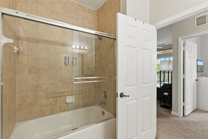 Image No.25-3 Bed Apartment for sale