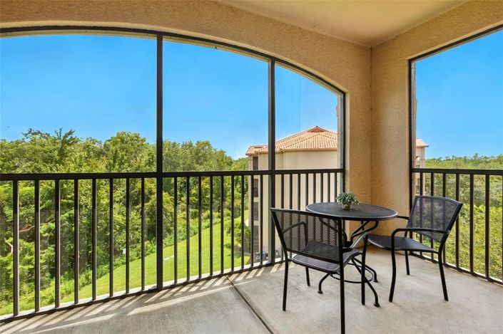 Image No.26-3 Bed Apartment for sale