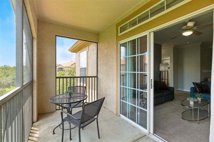 Image No.27-Propriété de 3 chambres à vendre à Davenport